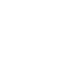 youtube de Aviso legal - Acriduero